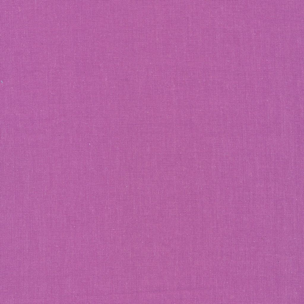 Cloud 9 Cirrus Solids Lilac by Cloud9