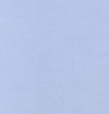 Robert Kaufman Kona Cotton Cloud