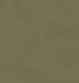 Robert Kaufman Kona Cotton Sweet Pea