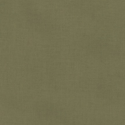 Robert Kaufman Kona Cotton Sweet Pea