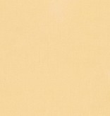 Robert Kaufman Kona Cotton Butter