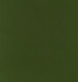 Robert Kaufman Kona Cotton Avocado