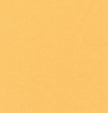 Robert Kaufman Kona Cotton Daffodil