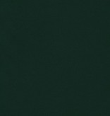 Robert Kaufman Kona Cotton Juniper