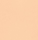 Robert Kaufman Kona Cotton Light Parfait