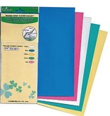 Clover Japanese Chacopy Tracing Paper
