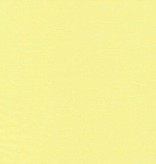 Cirrus Solids Glow by Cloud9