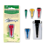 Clover Bias Tape Maker 18mm 3/4"