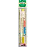 Clover Clover Chacopel Pencil Set