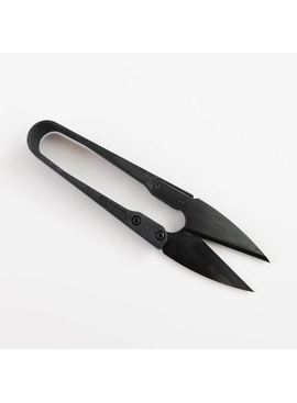 Clover Kuroha Thread Snips Scissors (scissor 16)