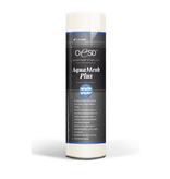 OESD OESD Aquamesh Plus Wash Away 10" x 5yds CURBSIDE PICKUP ONLY