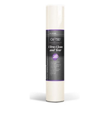 OESD OESD Ultra Clean & Tear 15" x 10 yd CURBSIDE PICKUP ONLY