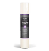 OESD OESD Ultra Clean & Tear 20” x 10 yd CURBSIDE PICKUP ONLY