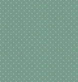 Ruby Star Society Add it Up by Alexa Abegg for Ruby Star Soft Aqua