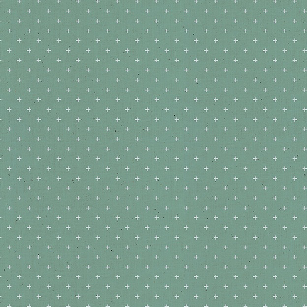Ruby Star Society Add it Up by Alexa Abegg for Ruby Star Soft Aqua