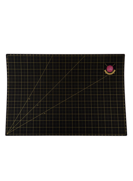 Tula Pink Cutting Mat 24”x 36” CURBSIDE PICKUP ONLY