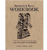 Merchant & Mills Merchant & Mills Workbook