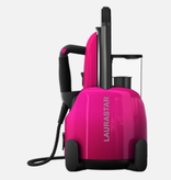 Laurastar Laurastar Lift Plus Iron: Pinky Pop