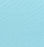 Windham Fabrics Artisan Solid Aqua/White