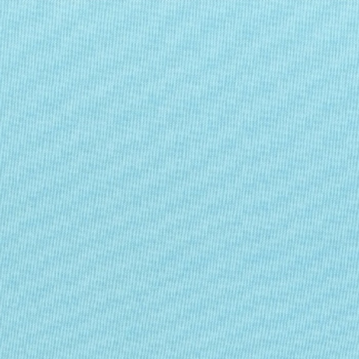 Windham Fabrics Artisan Solid Aqua/White