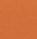 Windham Fabrics Artisan Solid Red/Yellow