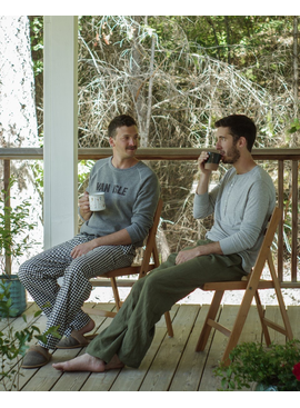 Thread Theory Eastwood Pajamas pattern