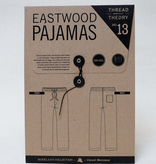 Thread Theory Eastwood Pajamas pattern