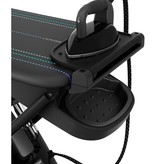 Laurastar Laurastar Smart U Ironing System