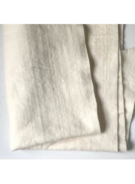 Quilters Dream Quilters Dream Lightweight 100% Cotton Batting Per Yard CURBSIDE PICK-UP ONLY