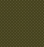 Ruby Star Society Add it Up by Alexa Abegg for Ruby Star Society Mossy