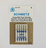 Schmetz Schmetz Ballpoint Ast 70/80/90