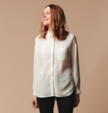 Deer and Doe Deer and Doe Melilot Shirt Pattern