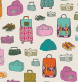 Art Gallery Maara by Alexandra Bordallo See the World