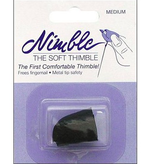 Brewer Nimble Thimble Medium