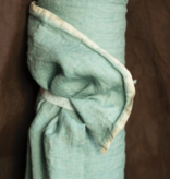 Merchant & Mills Merchant & Mills H2O Linen Twill