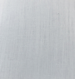 Stylecrest Fabrics Linen Solid Grey