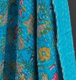 Windham Fabrics Kantha by Whistler Studios Small Floral