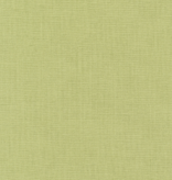 Robert Kaufman Kona Cotton Artichoke