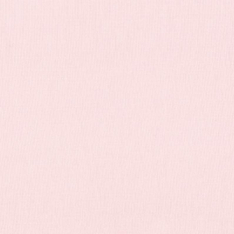 Robert Kaufman Kona Cotton Ballet Slipper