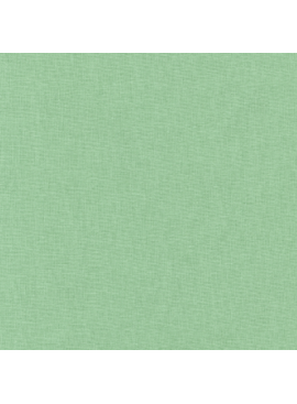 Robert Kaufman Kona Cotton Asparagus