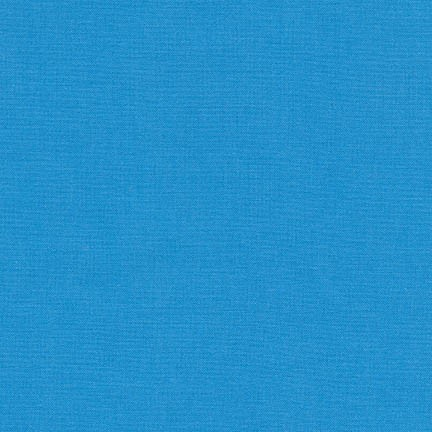 Robert Kaufman Kona Cotton Astral