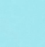 Robert Kaufman Kona Cotton Azure