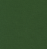 Robert Kaufman Kona Cotton Basil