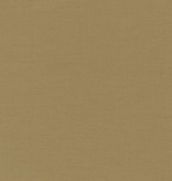 Robert Kaufman Kona Cotton Biscuit