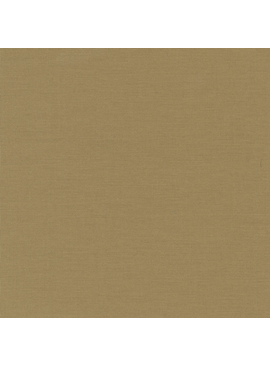 Robert Kaufman Kona Cotton Biscuit