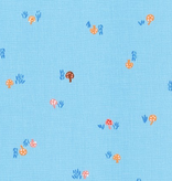 Robert Kaufman Hidden Canyon Sky