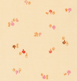 Robert Kaufman Hidden Canyon Mushroom