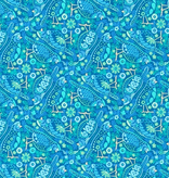 Robert Kaufman Hidden Canyon Lake