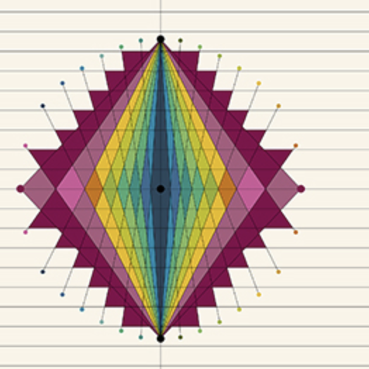 Andover Quantum by Andover Quantum Moonstone