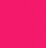 Andover Insignia by Alison Glass Fuschia